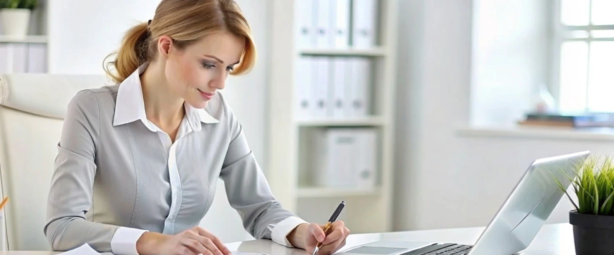 Accounting Assistant Bookkeeper.webp