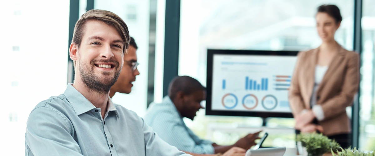 Business Technology Management.webp