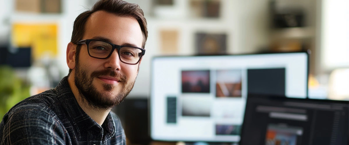 Computer Support Technician.webp