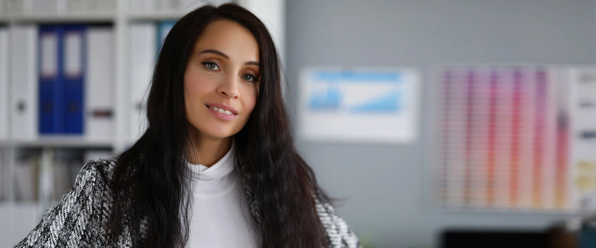 Human Resources Payroll Coordinator.webp