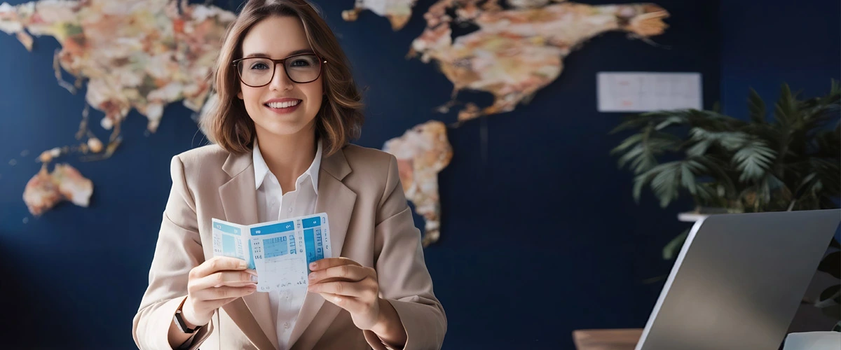 Immigration Assistant.webp