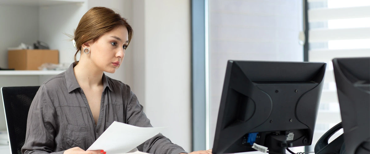 Legal Administrative Assistant 1.webp
