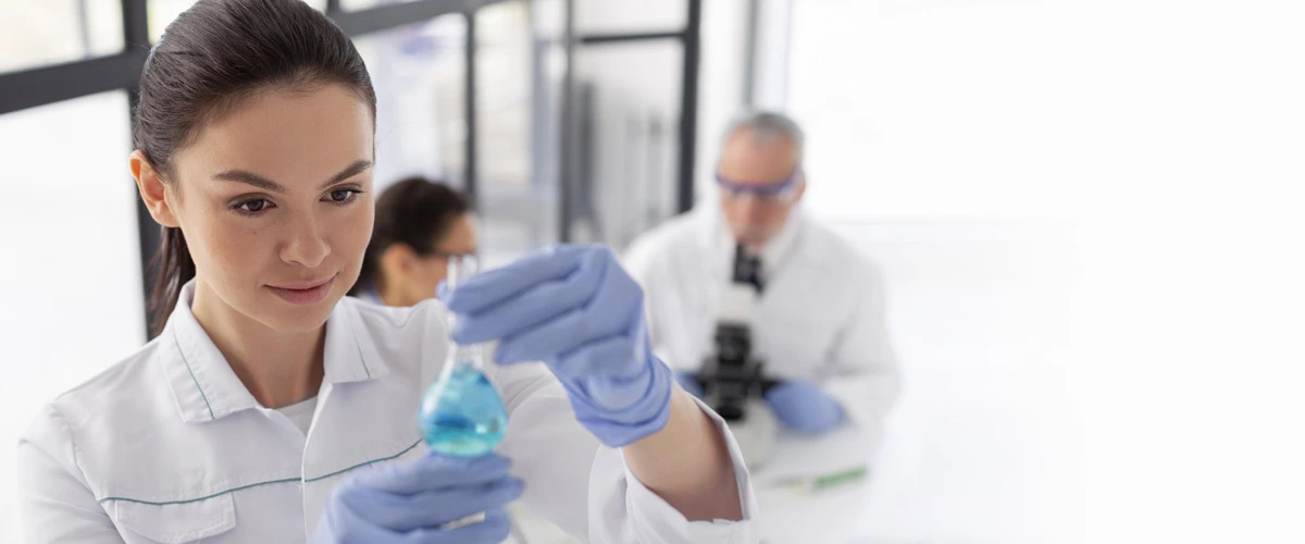 Medical Laboratory Assistant.webp