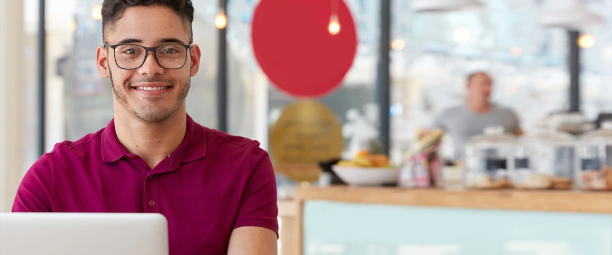 Office Assistant 2.webp