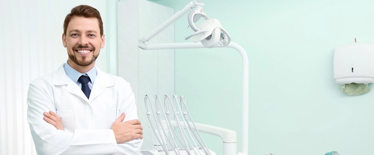 Preventative Dentistry Scaling.webp