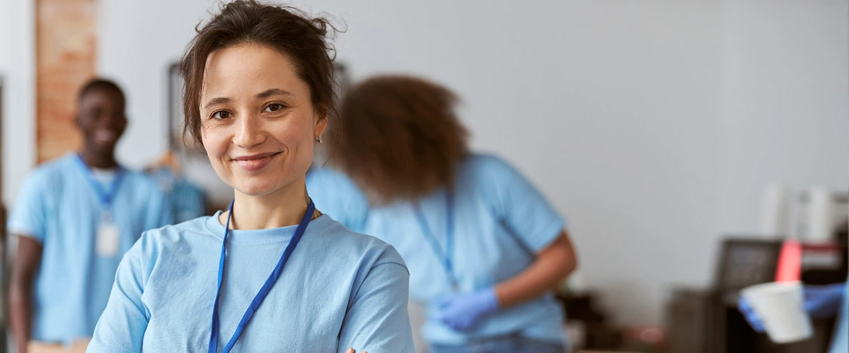 Social Services Worker Professional.webp