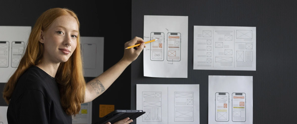 User Interface And User Experience Design.webp