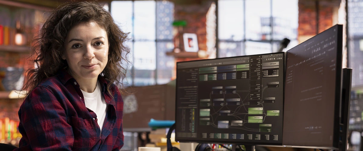 Web And Mobile Applications Development.webp