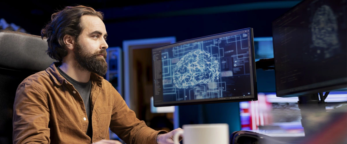 Artificial Intelligence Specialist.webp