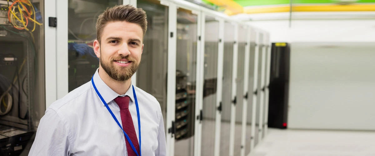 Computer Network Management.webp