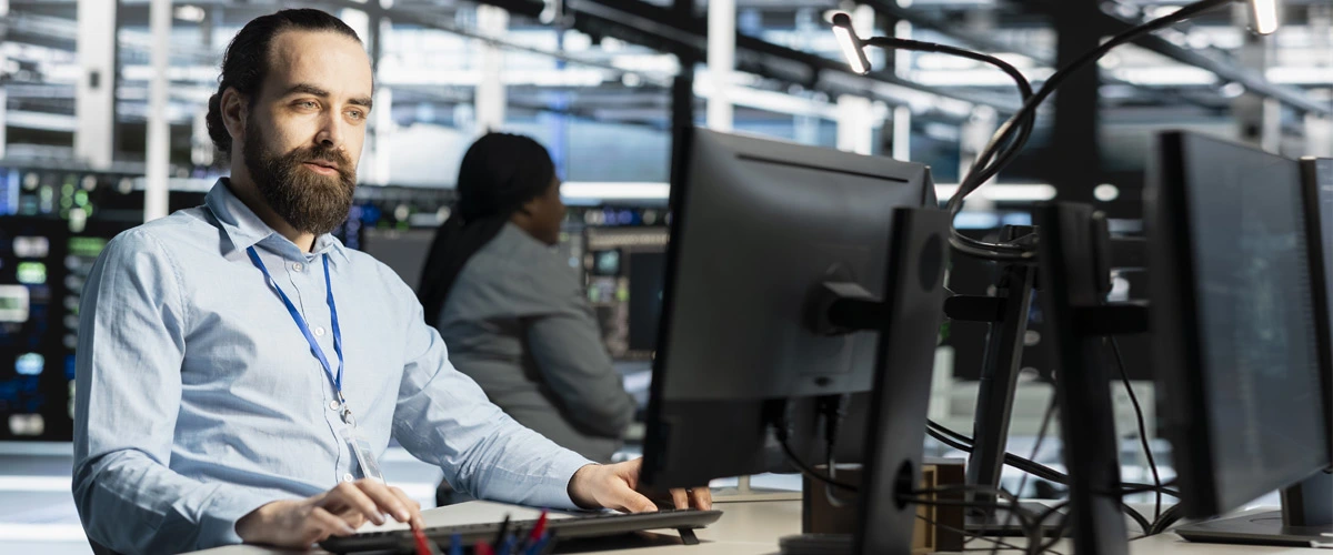 Cybersecurity Specialist.webp