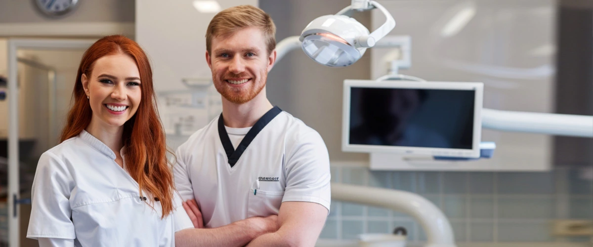 Dental Assistance.webp