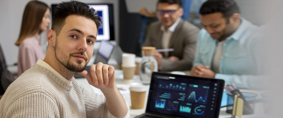 Programmer Analyst.webp