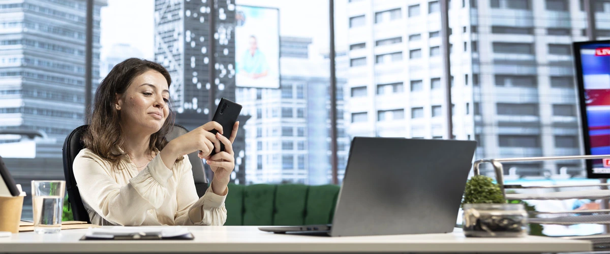 Social Media Management.webp