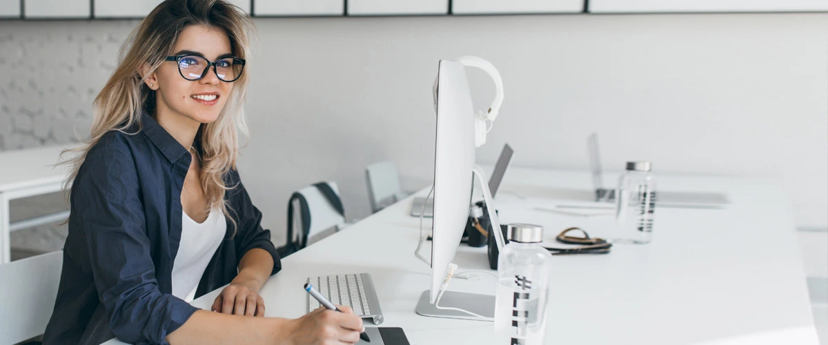 Specialist In Applied Information Technology.webp