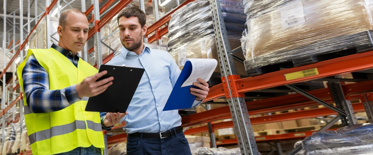 Supply Chain Management.webp